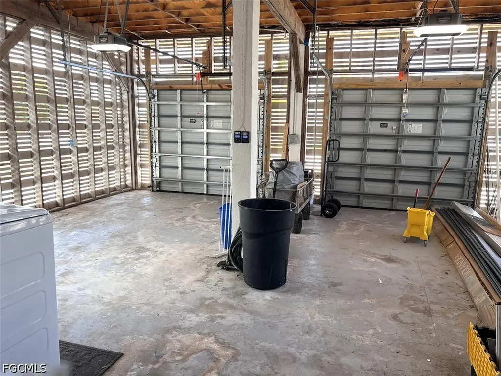 3620 Emerald Avenue St. James City FL 33956