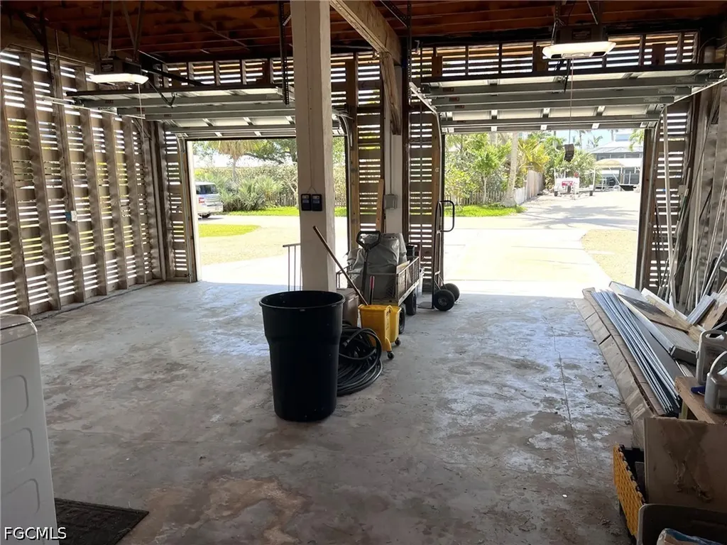 3620 Emerald Avenue St. James City FL 33956