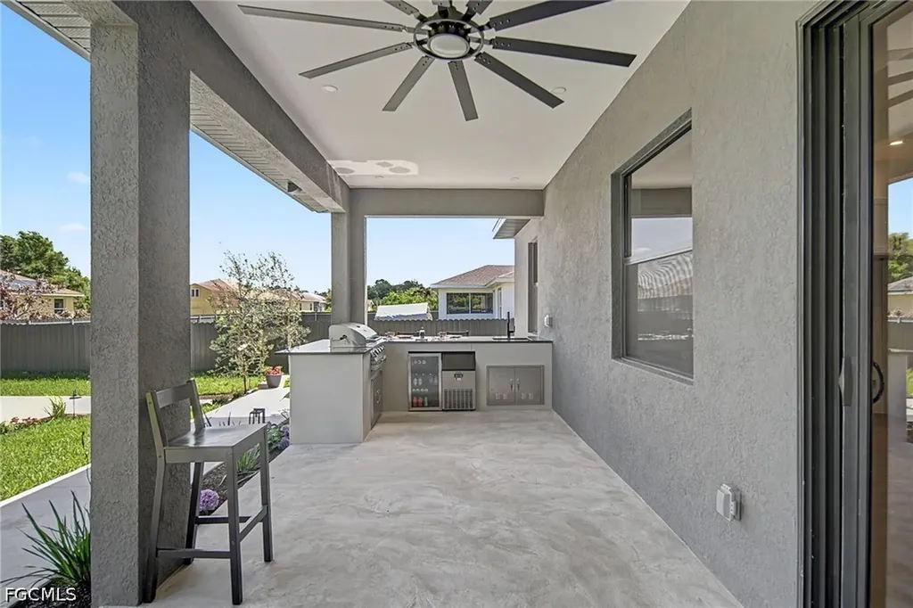2912 45th Street SW Lehigh Acres FL 33976