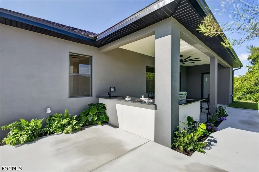 2912 45th Street SW Lehigh Acres FL 33976