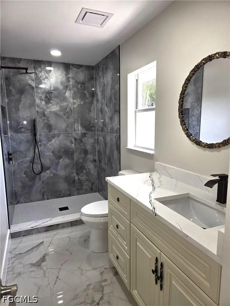 1918 SW 29th Terrace Cape Coral FL 33914