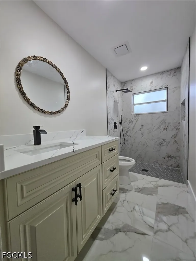 1918 SW 29th Terrace Cape Coral FL 33914