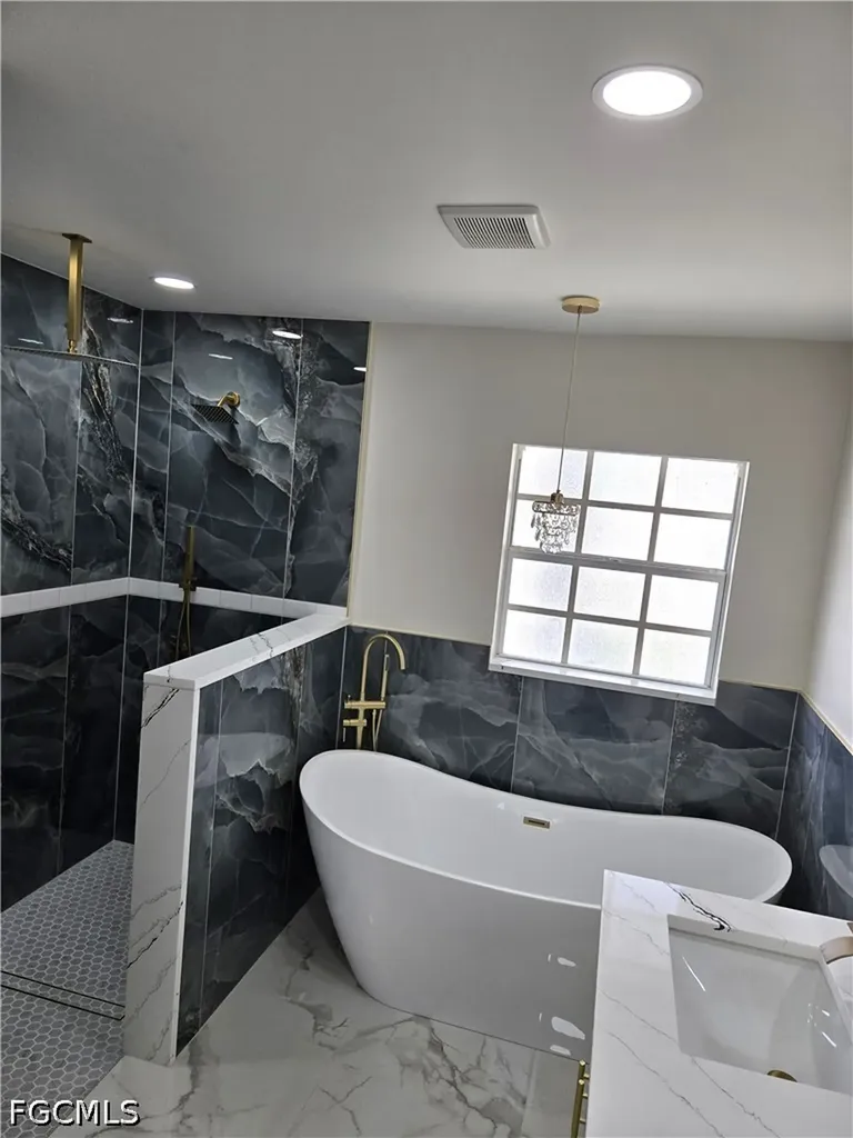 1918 SW 29th Terrace Cape Coral FL 33914