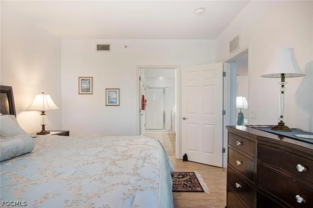 2644 Somerville Loop Cape Coral FL 33991
