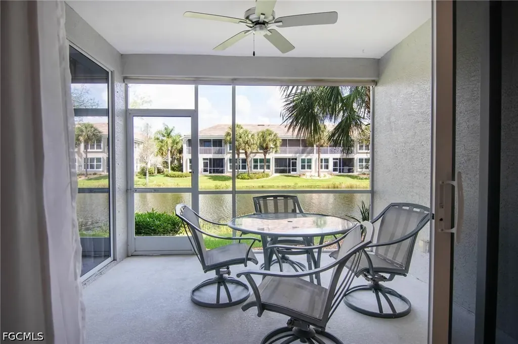 2644 Somerville Loop Cape Coral FL 33991