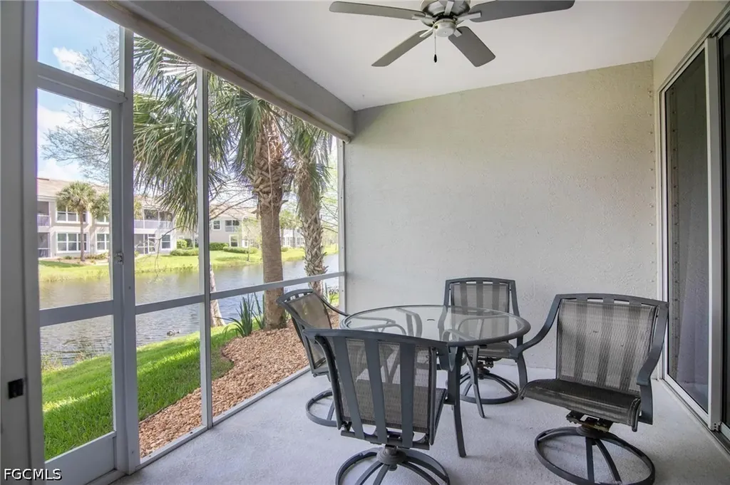 2644 Somerville Loop Cape Coral FL 33991