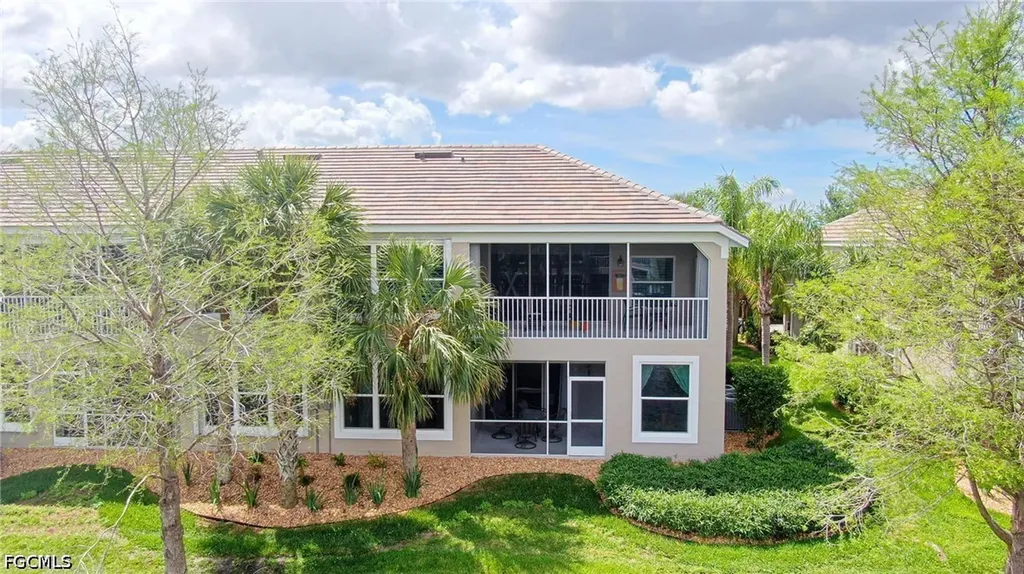 2644 Somerville Loop Cape Coral FL 33991