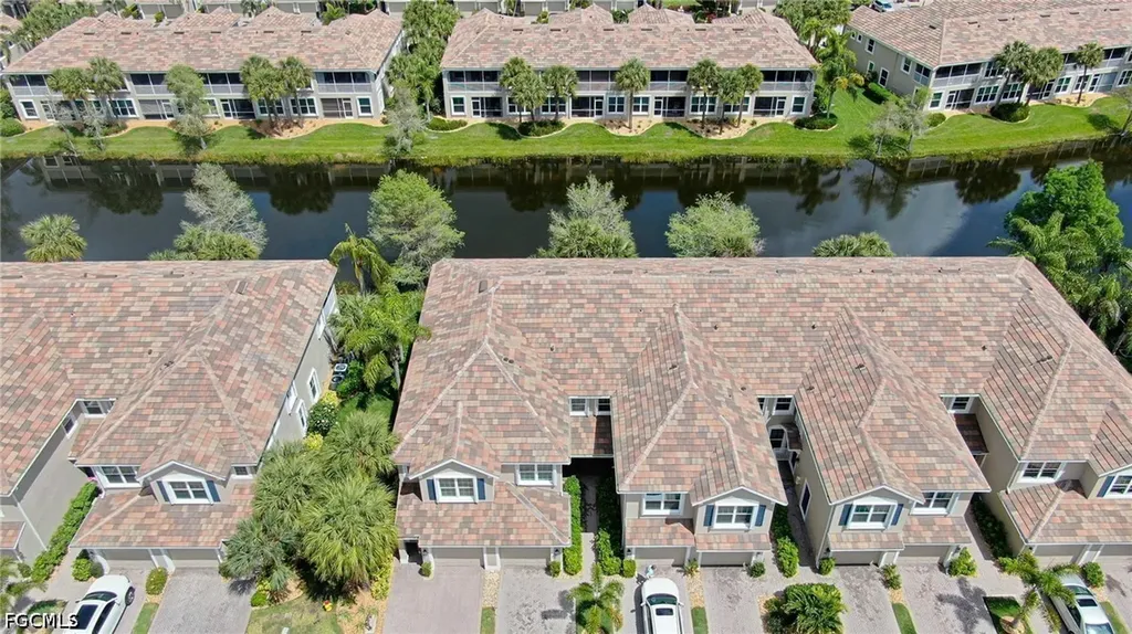 2644 Somerville Loop Cape Coral FL 33991