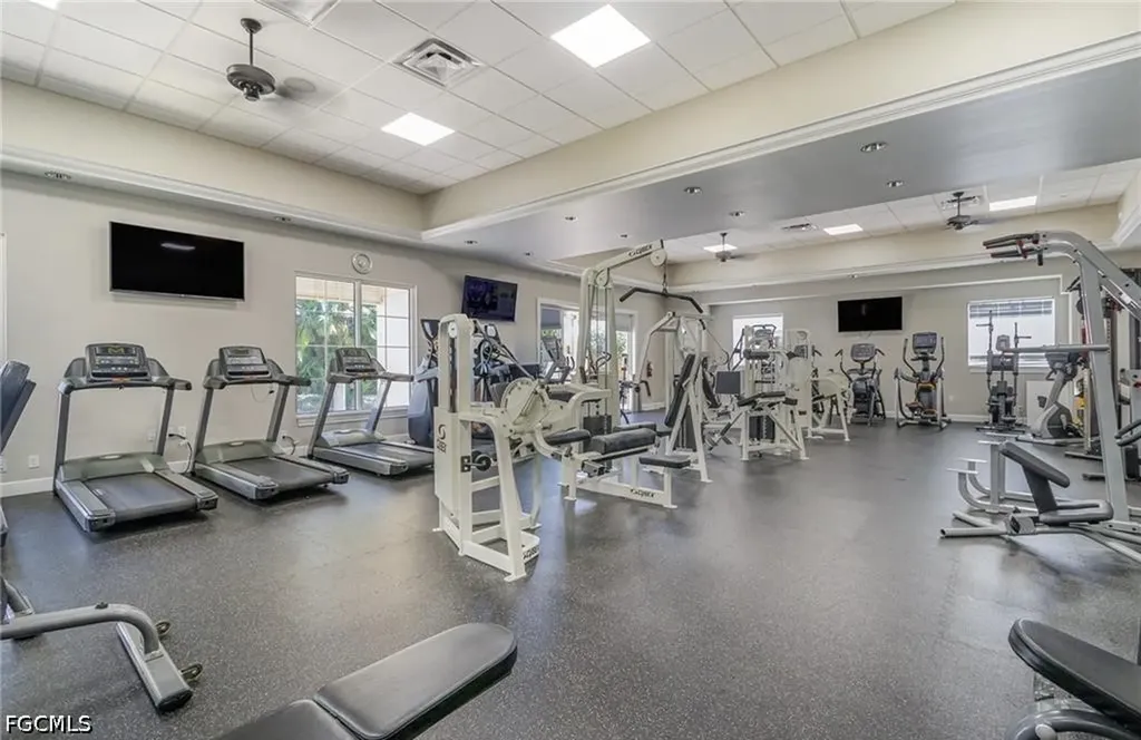 2644 Somerville Loop Cape Coral FL 33991