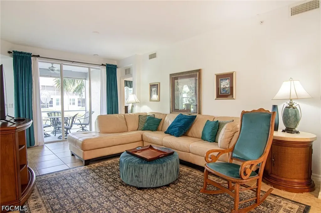 2644 Somerville Loop Cape Coral FL 33991