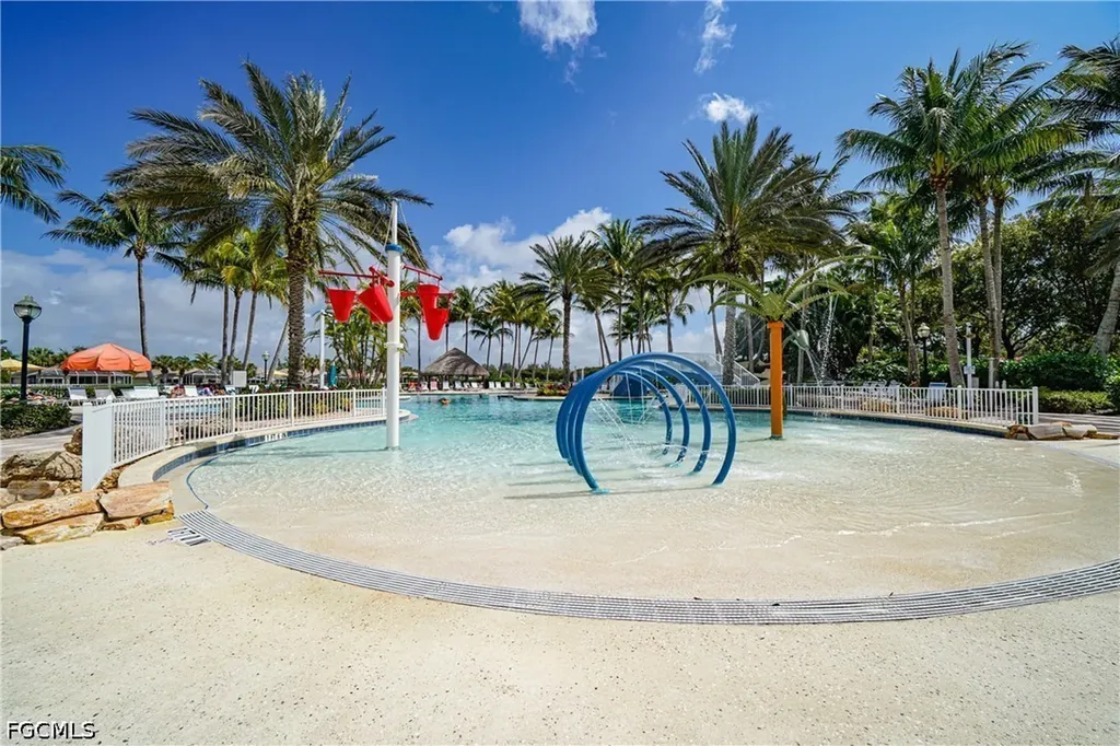 2644 Somerville Loop Cape Coral FL 33991