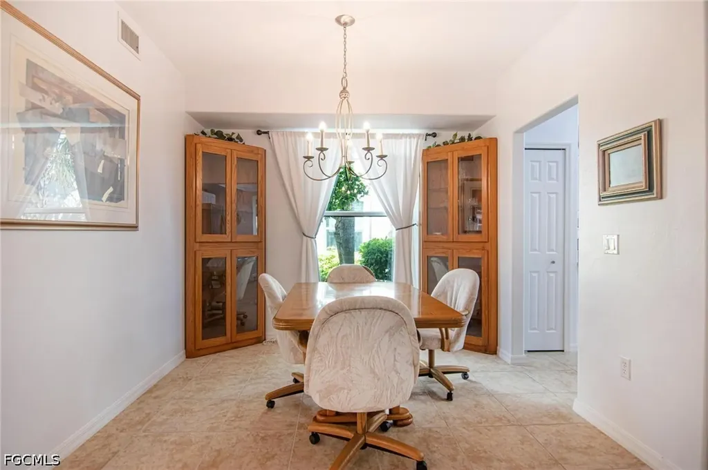 2644 Somerville Loop Cape Coral FL 33991