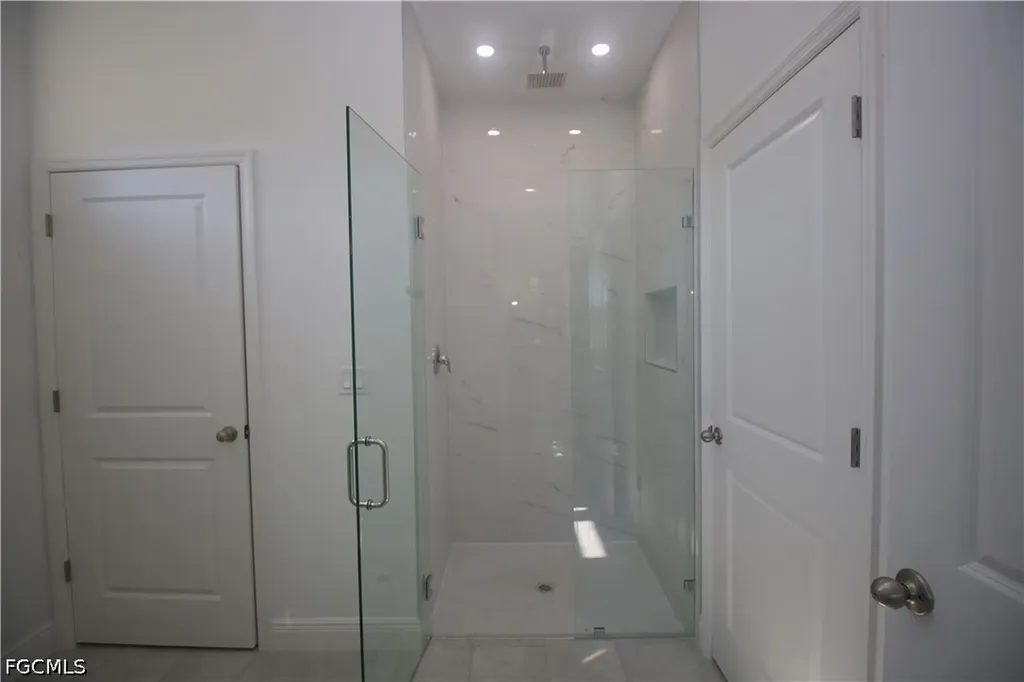 8002 Spice Court Labelle FL 33935