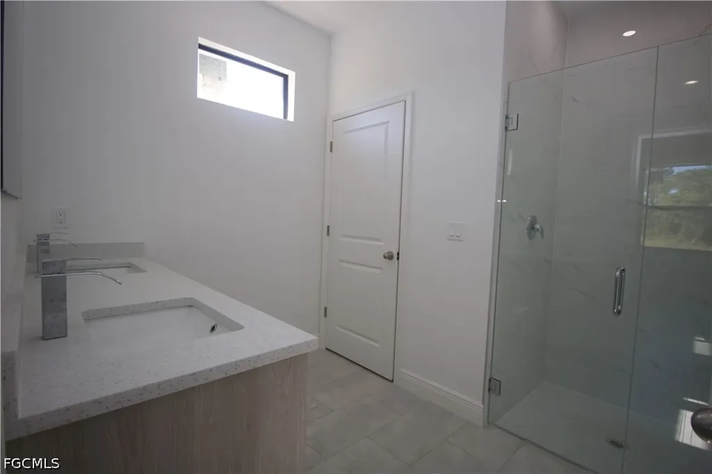 8002 Spice Court Labelle FL 33935