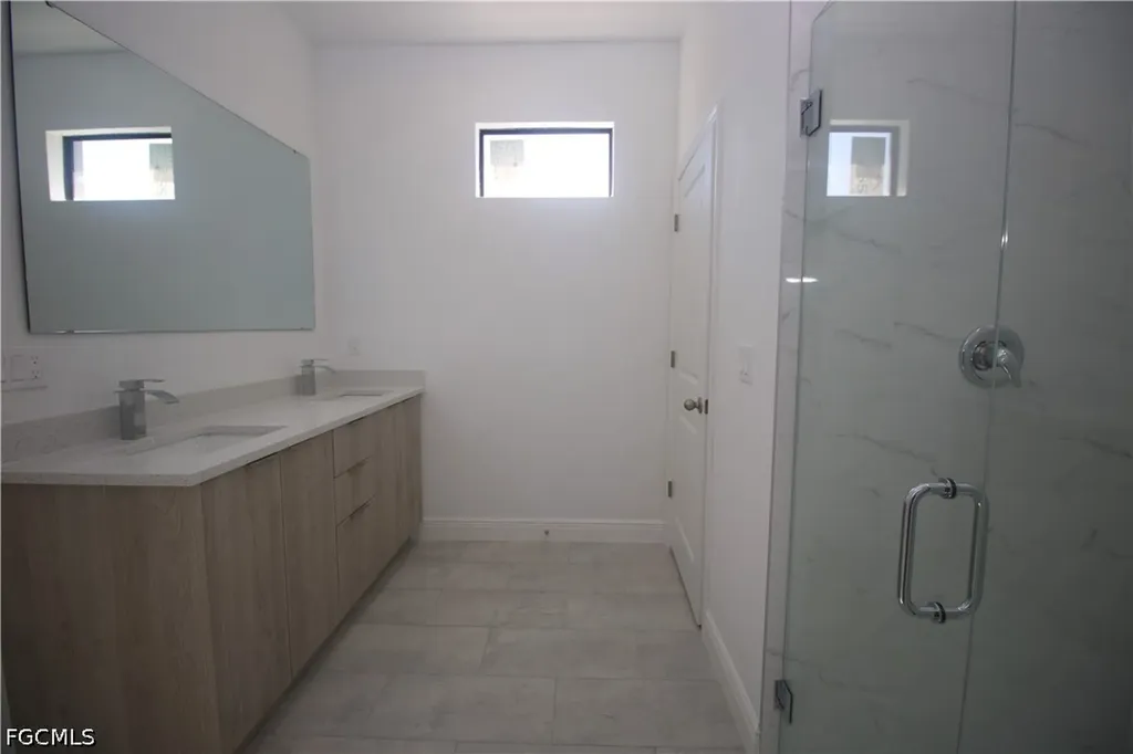 8002 Spice Court Labelle FL 33935