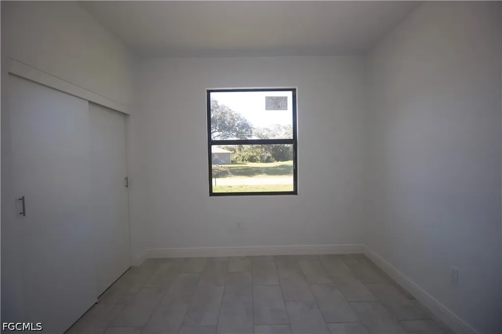 8002 Spice Court Labelle FL 33935