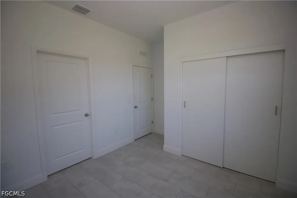 8002 Spice Court Labelle FL 33935