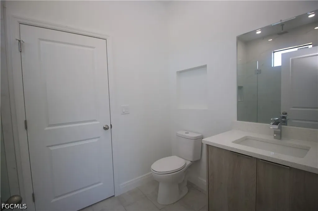 8002 Spice Court Labelle FL 33935