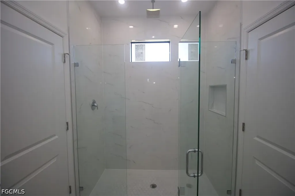 8002 Spice Court Labelle FL 33935