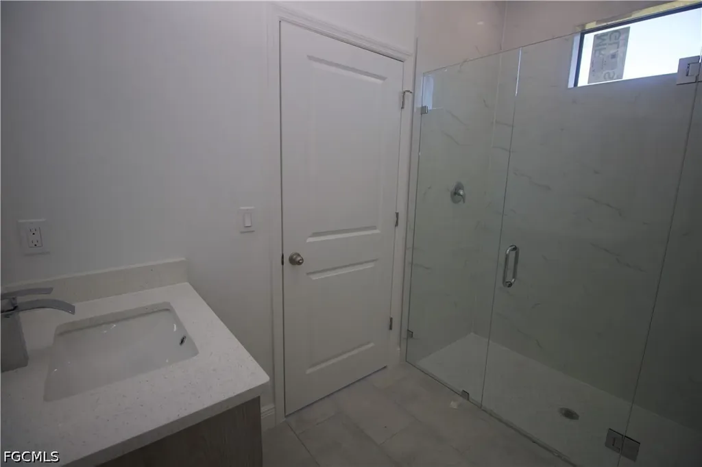 8002 Spice Court Labelle FL 33935