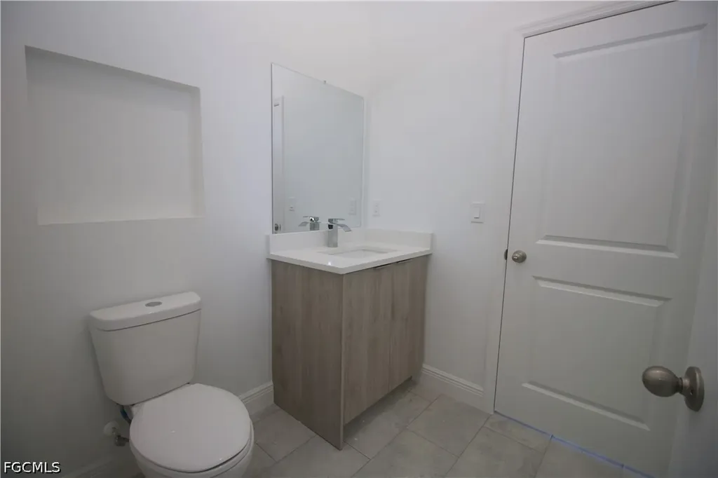 8002 Spice Court Labelle FL 33935