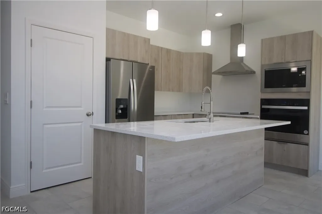 8002 Spice Court Labelle FL 33935