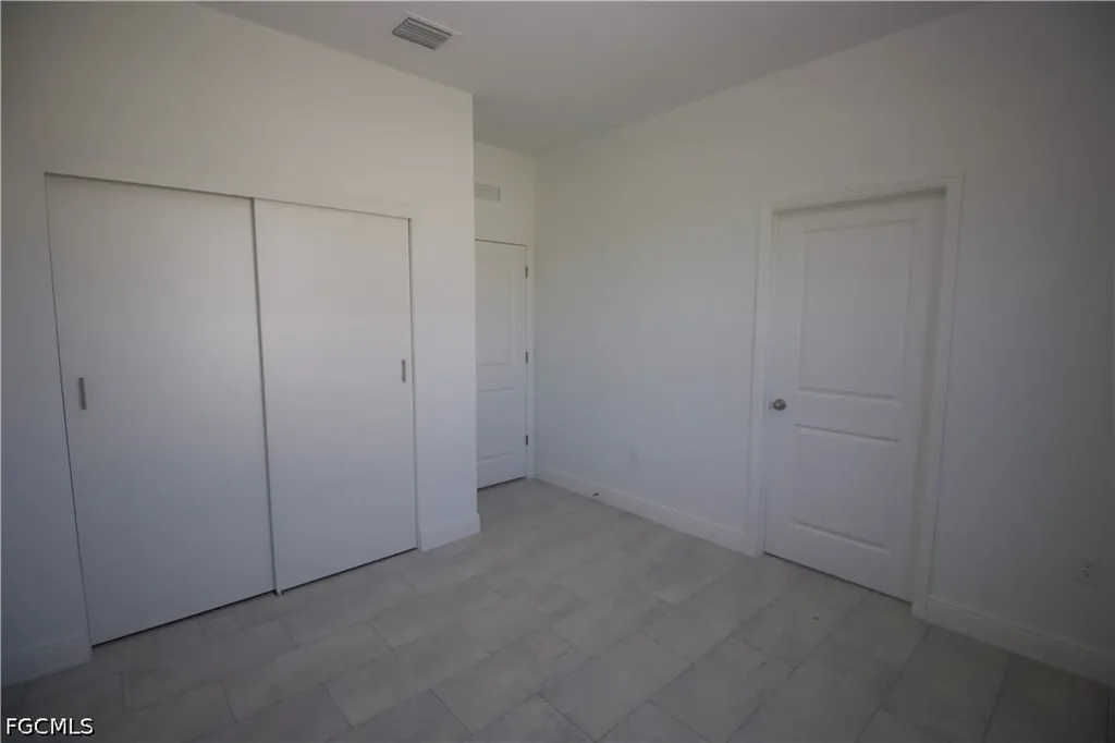 8002 Spice Court Labelle FL 33935