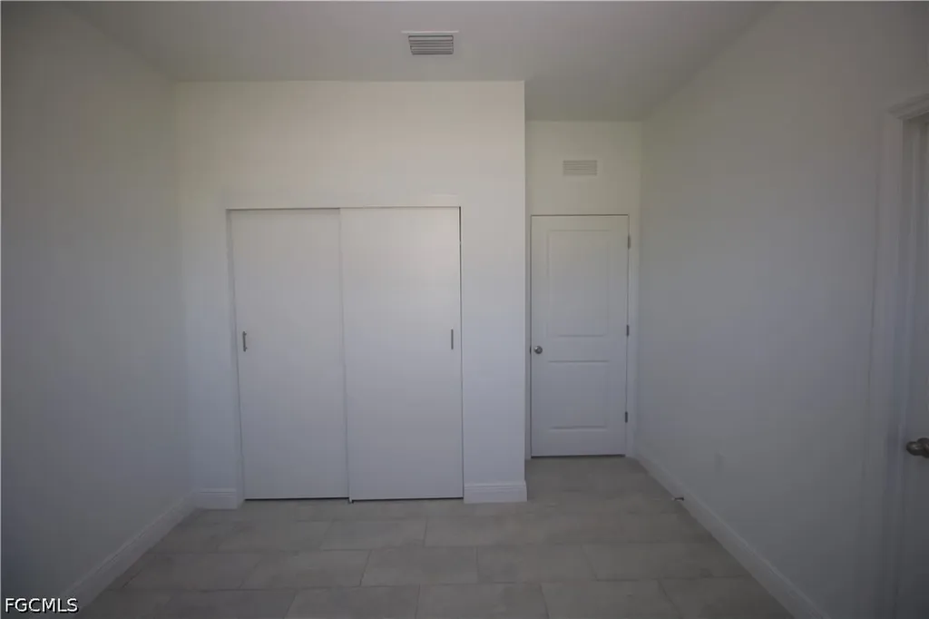 8002 Spice Court Labelle FL 33935
