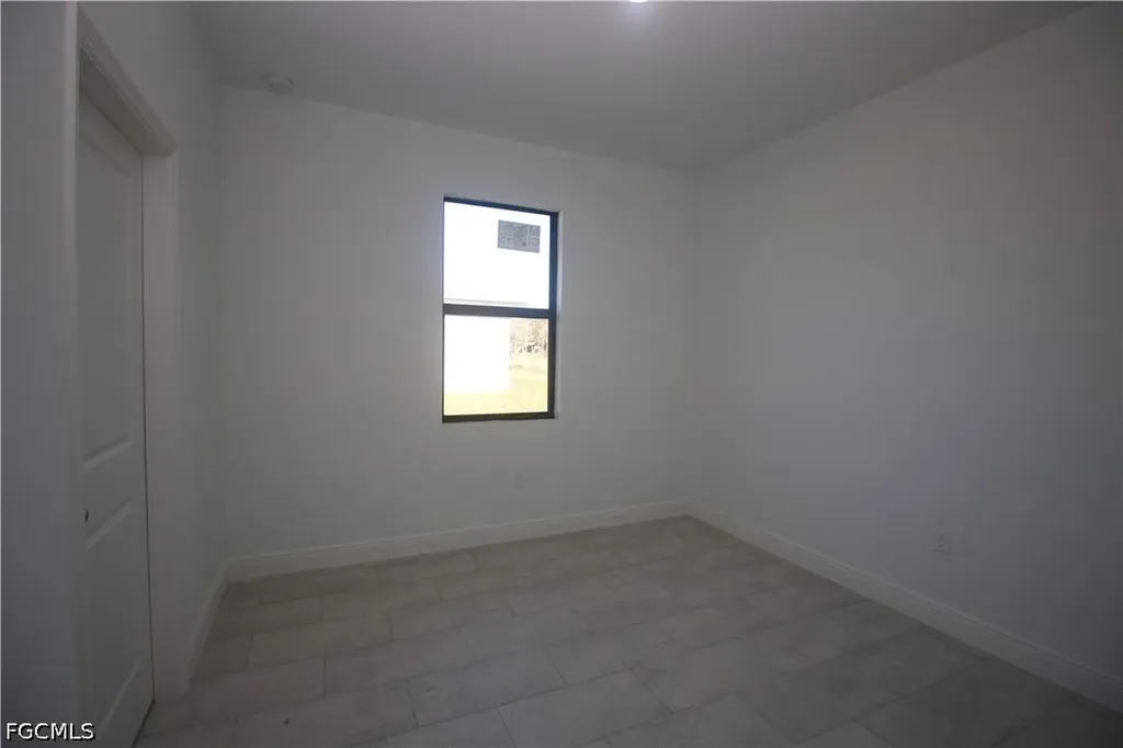 8002 Spice Court Labelle FL 33935