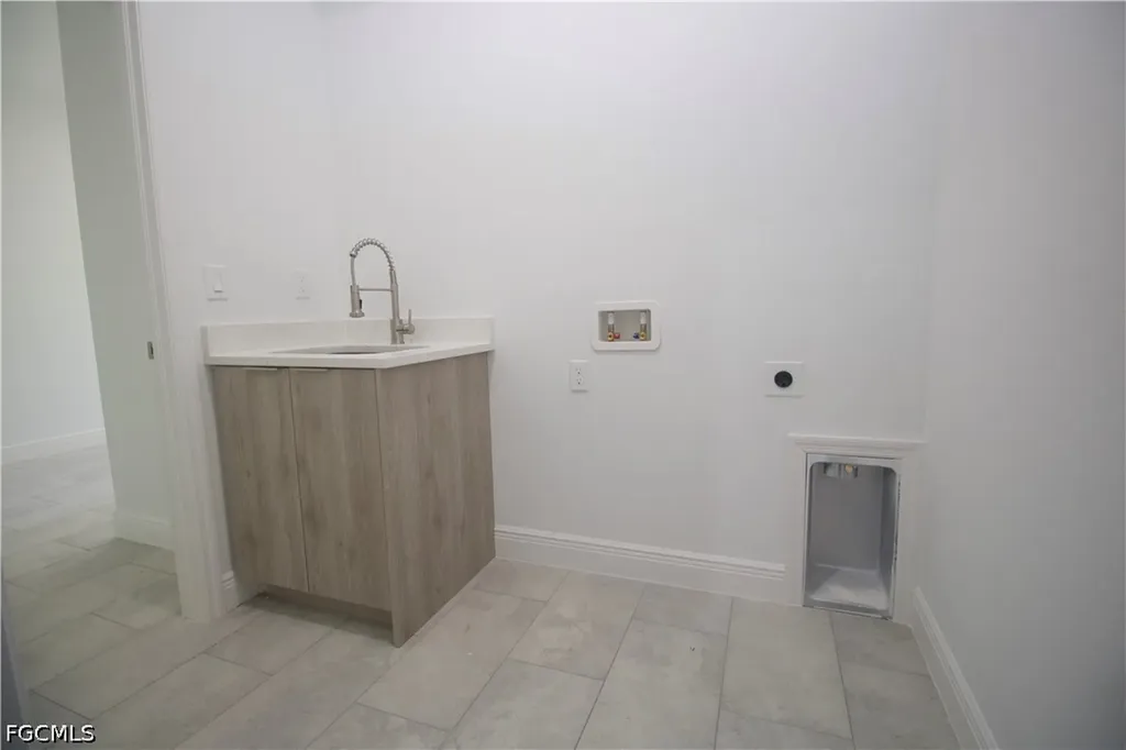 8002 Spice Court Labelle FL 33935