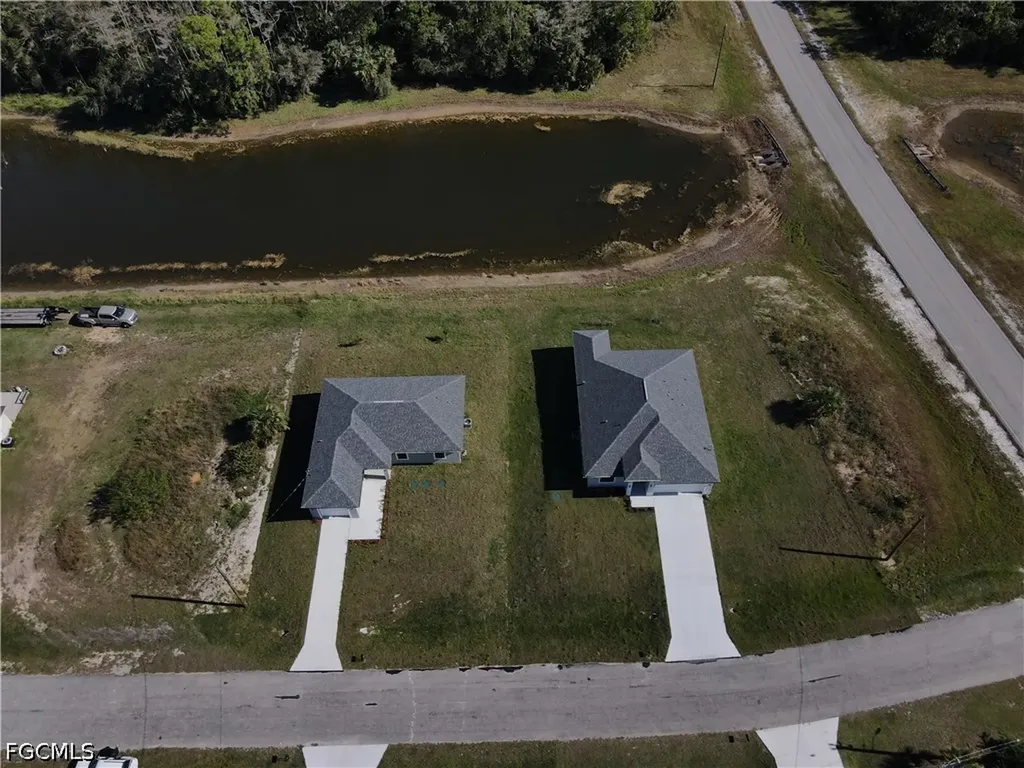 8002 Spice Court Labelle FL 33935