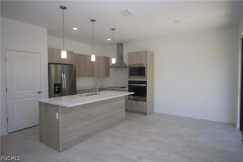 8002 Spice Court Labelle FL 33935