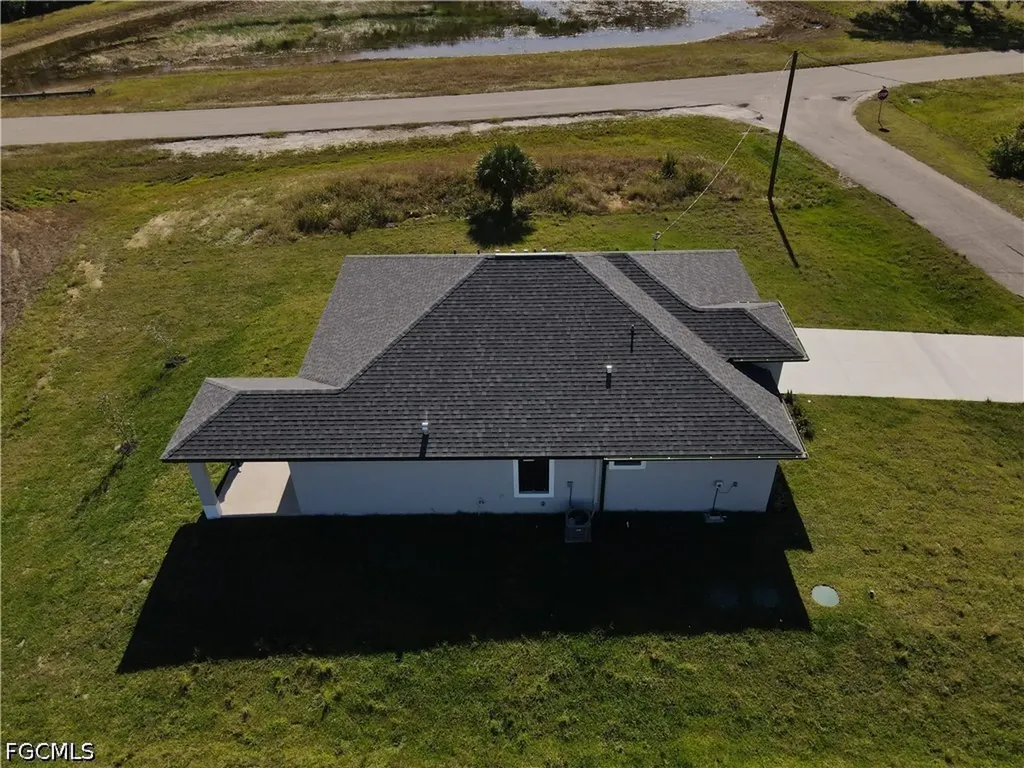 8002 Spice Court Labelle FL 33935