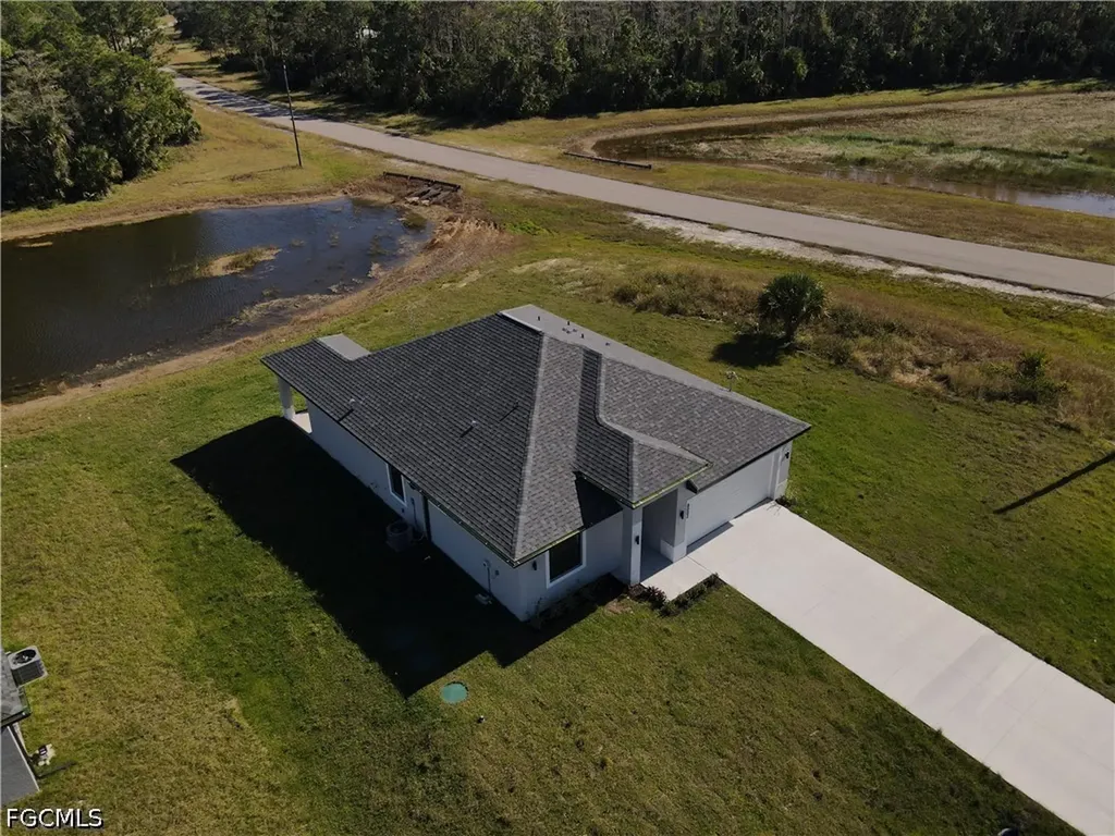 8002 Spice Court Labelle FL 33935