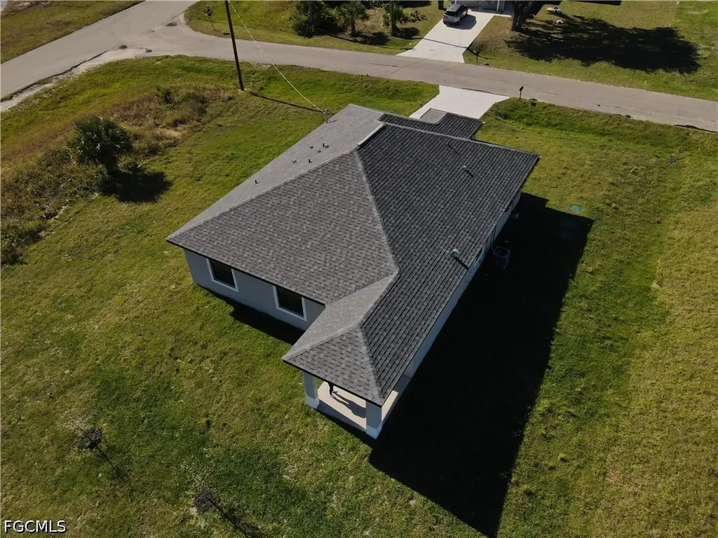 8002 Spice Court Labelle FL 33935