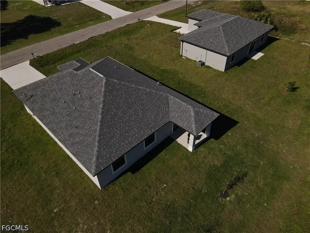 8002 Spice Court Labelle FL 33935