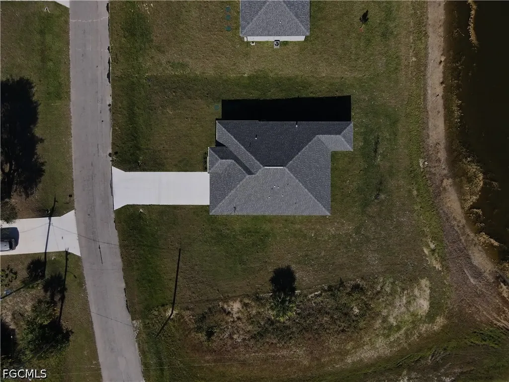 8002 Spice Court Labelle FL 33935