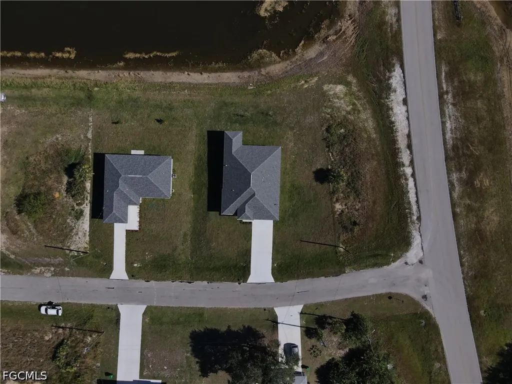 8002 Spice Court Labelle FL 33935