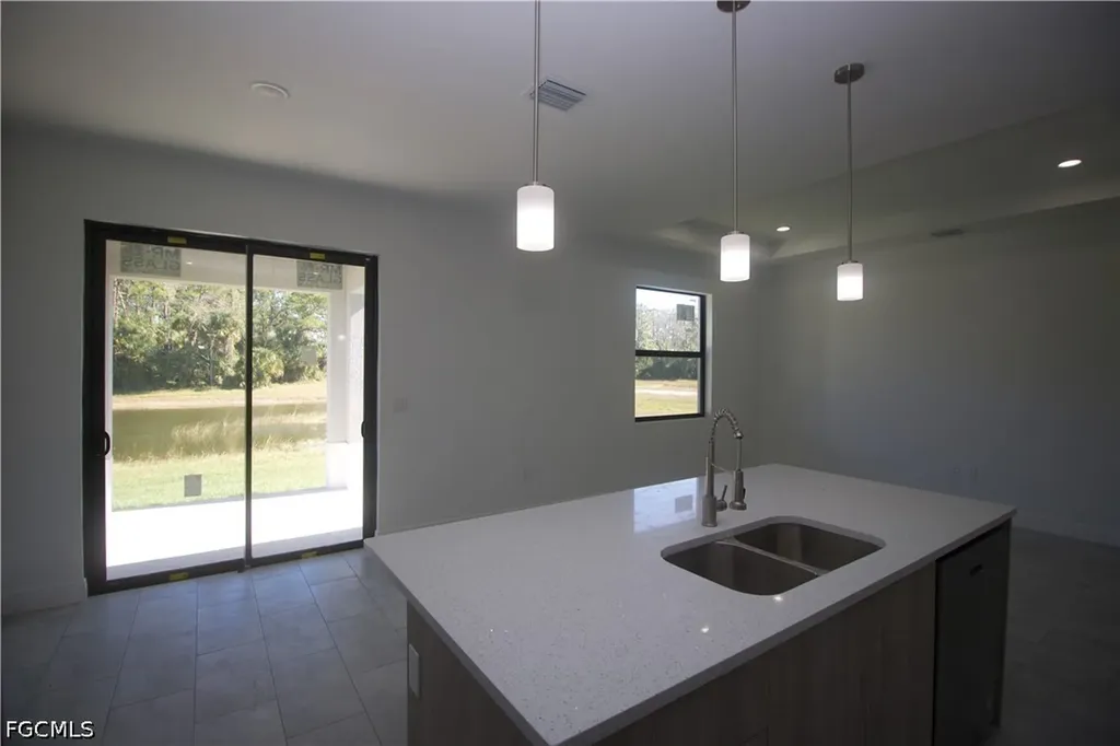 8002 Spice Court Labelle FL 33935