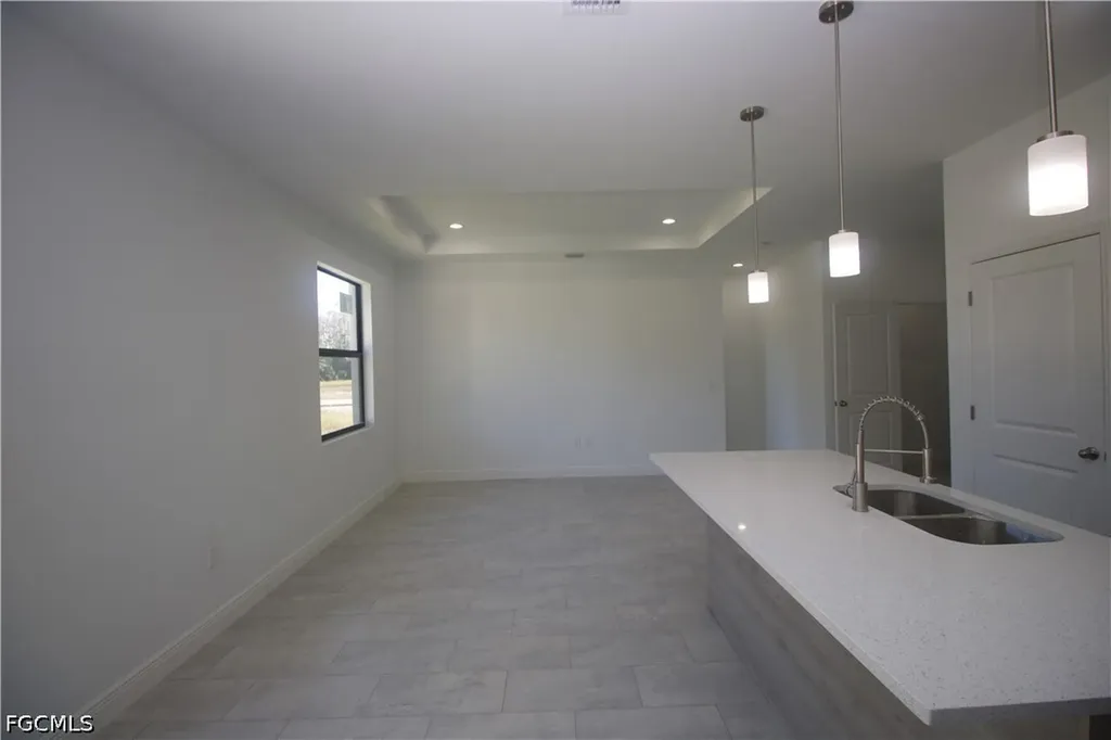 8002 Spice Court Labelle FL 33935