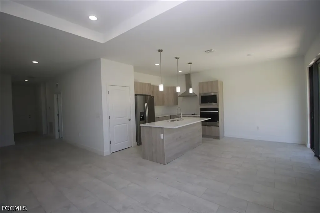 8002 Spice Court Labelle FL 33935