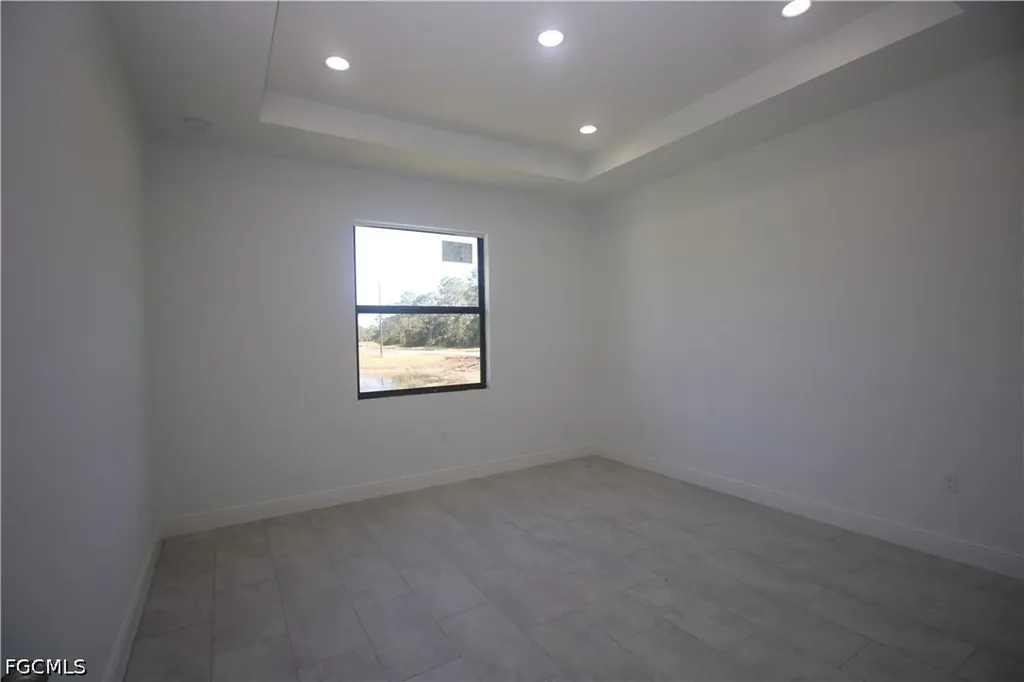 8002 Spice Court Labelle FL 33935
