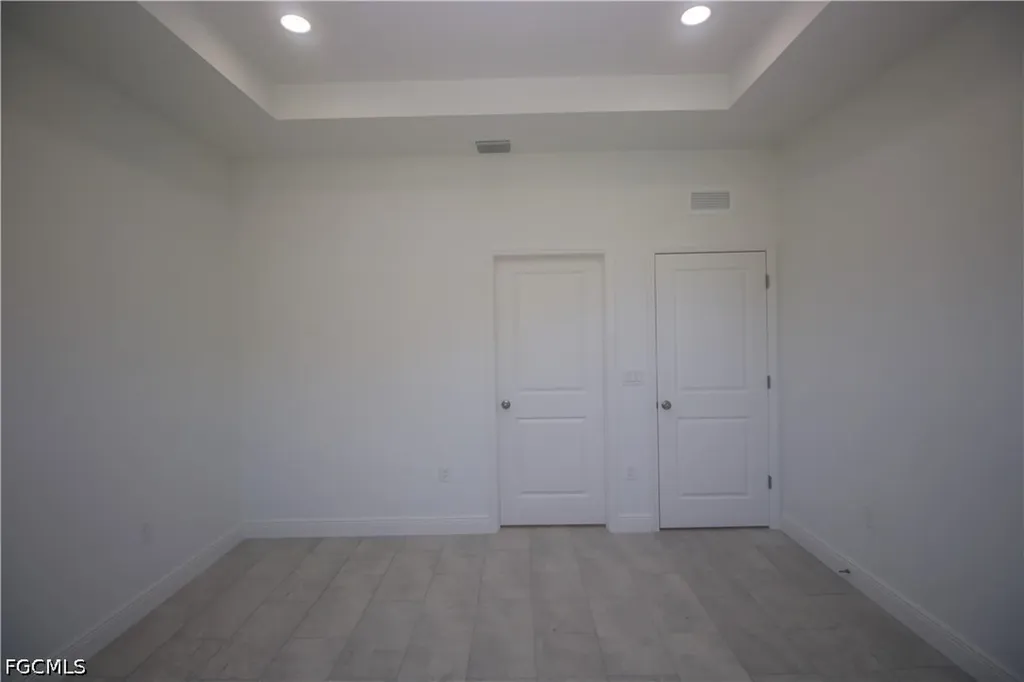 8002 Spice Court Labelle FL 33935