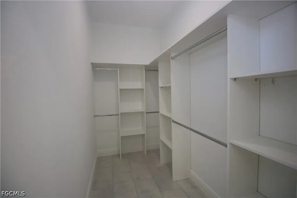 8002 Spice Court Labelle FL 33935