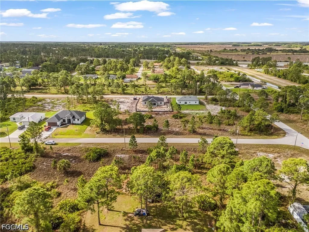1113 Darling Street E Lehigh Acres FL 33974