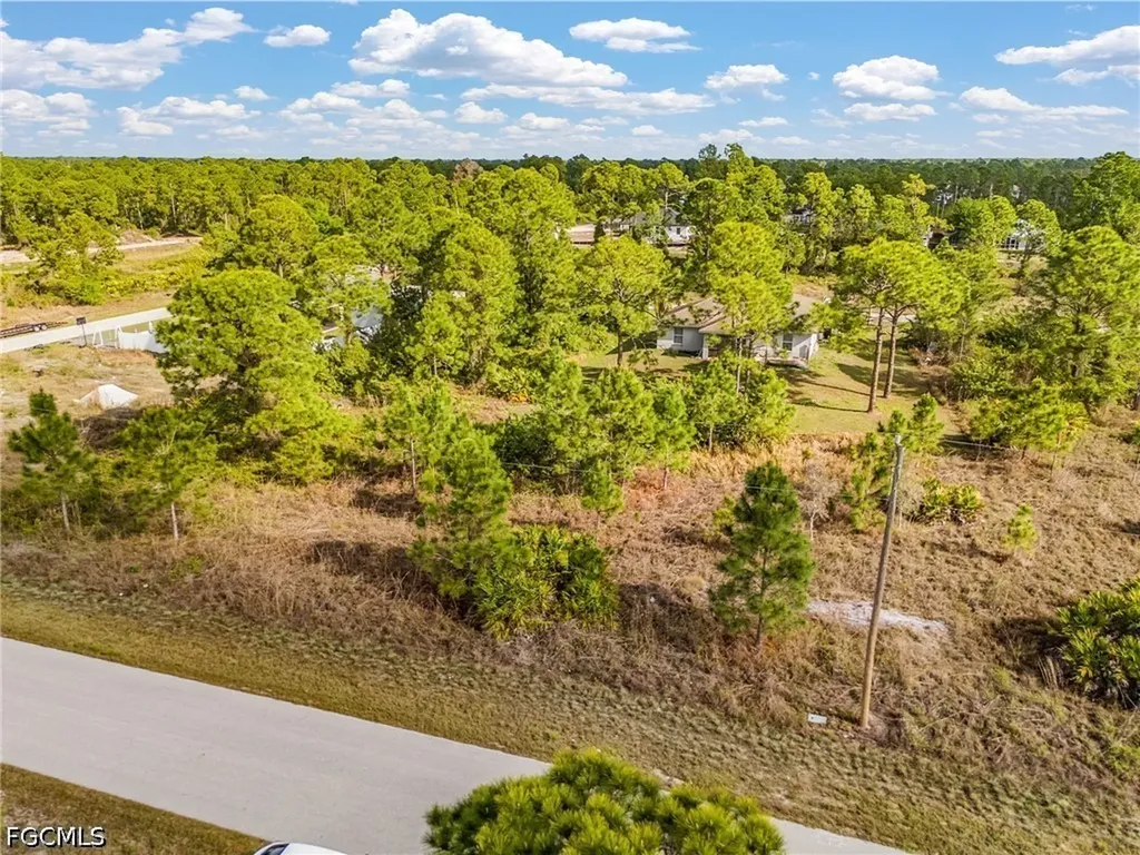 1113 Darling Street E Lehigh Acres FL 33974