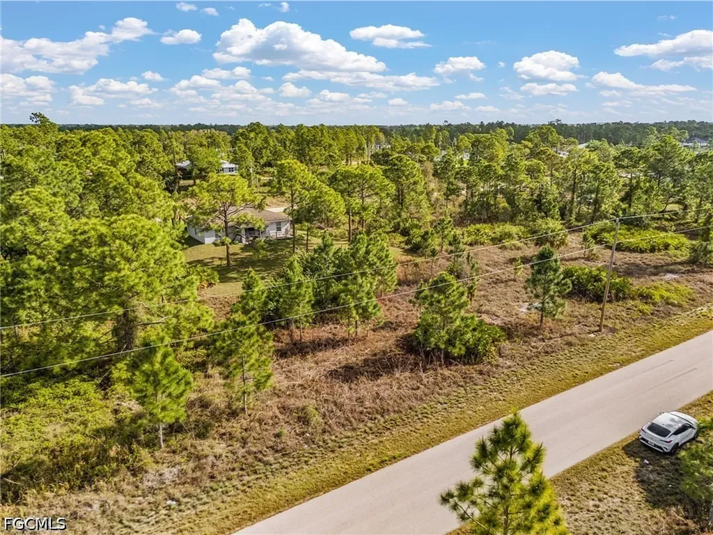 1113 Darling Street E Lehigh Acres FL 33974