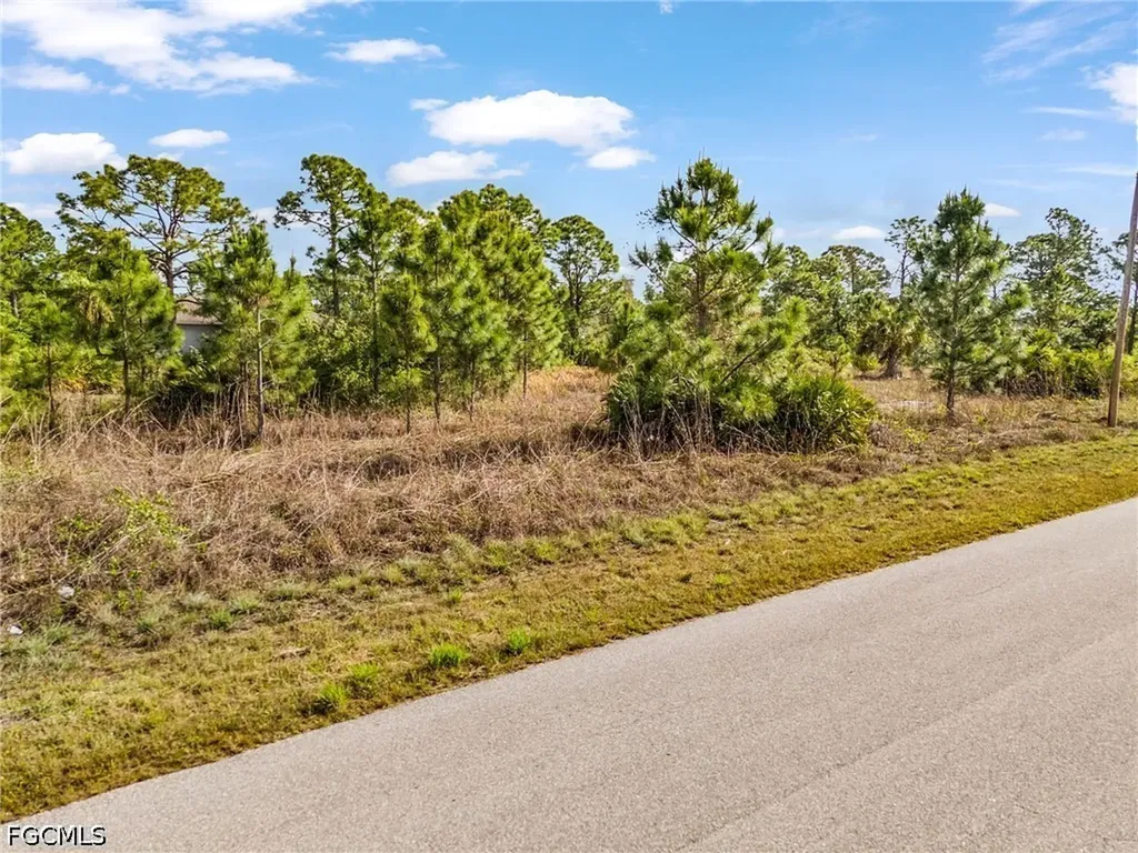1113 Darling Street E Lehigh Acres FL 33974