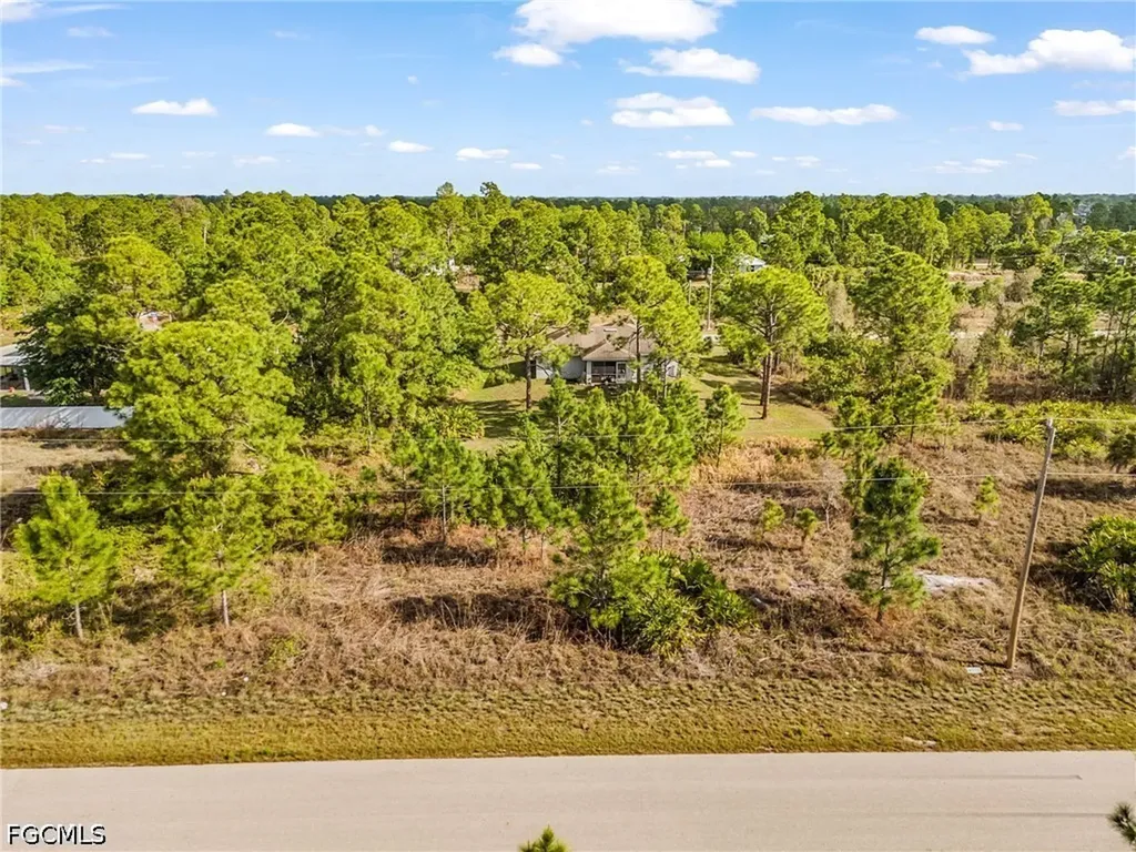 1113 Darling Street E Lehigh Acres FL 33974