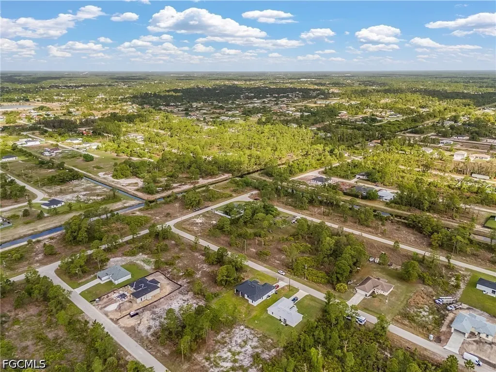1113 Darling Street E Lehigh Acres FL 33974